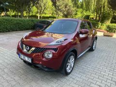 SÜPER TEMİZ BENZİN+ LPG Lİ  OTOMATİK HATASIZ 