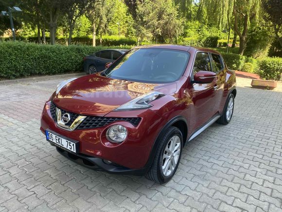SÜPER TEMİZ BENZİN+ LPG Lİ  OTOMATİK HATASIZ 