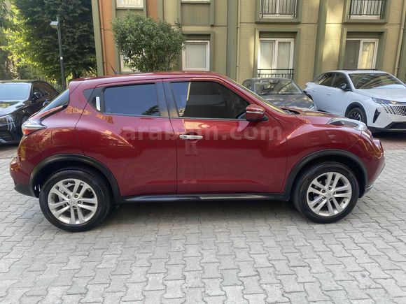 SÜPER TEMİZ BENZİN+ LPG Lİ  OTOMATİK HATASIZ 