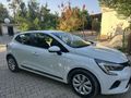 Sahibinden Renault Clio 1.0 TCe Joy 2022 Model 