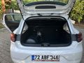 Sahibinden Renault Clio 1.0 TCe Joy 2022 Model 