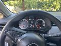 Sahibinden Renault Clio 1.0 TCe Joy 2022 Model 