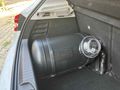Sahibinden Renault Clio 1.0 TCe Joy 2022 Model 
