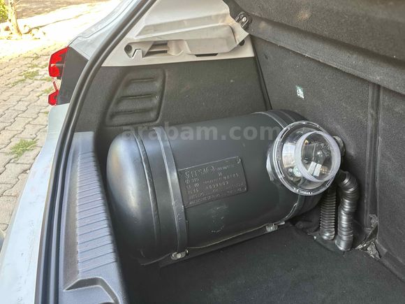 Sahibinden Renault Clio 1.0 TCe Joy 2022 Model 