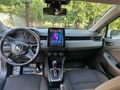 Sahibinden Renault Clio 1.0 TCe Joy 2022 Model 