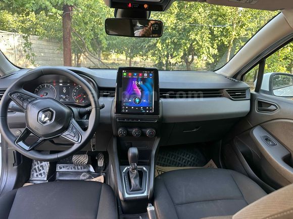Sahibinden Renault Clio 1.0 TCe Joy 2022 Model 
