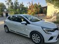 Sahibinden Renault Clio 1.0 TCe Joy 2022 Model 