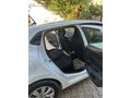 Sahibinden Renault Clio 1.0 TCe Joy 2022 Model 
