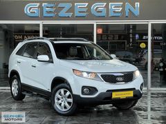 500.000 PEŞİNAT KALANI TAKSİT İMKANLARI CAM TAVAN SORENTO XM2