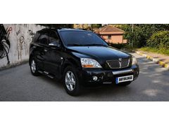 SENETLE TAKSİTLE 300 BİN PEŞİNATLA KASKO veya TRAFİK S. HEDİYELİ