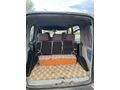 Sahibinden Fiat Doblo Cargo 1.9 D 2004 Model 
