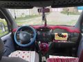 Sahibinden Fiat Doblo Cargo 1.9 D 2004 Model 
