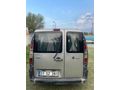 Sahibinden Fiat Doblo Cargo 1.9 D 2004 Model 