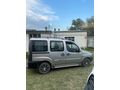Sahibinden Fiat Doblo Cargo 1.9 D 2004 Model 