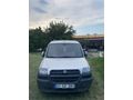 Sahibinden Fiat Doblo Cargo 1.9 D 2004 Model 