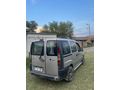 Sahibinden Fiat Doblo Cargo 1.9 D 2004 Model 