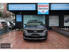 2023-KİA-SORENTO-1.6 HİBRİT-PRESTİGE SMART-89.000 KM