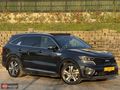 2022 KİA SORENTO PRESTİGE HEAD UP SOĞUTMA FUL PPF 2029 GARANTİLİ