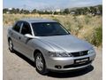 CEM MOTORS// 2000 MODEL TEMİZ BAKIMLI/KLİMALI/OPEL VECTRA