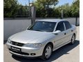 CEM MOTORS// 2000 MODEL TEMİZ BAKIMLI/KLİMALI/OPEL VECTRA