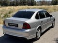 CEM MOTORS// 2000 MODEL TEMİZ BAKIMLI/KLİMALI/OPEL VECTRA