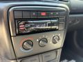 CEM MOTORS// 2000 MODEL TEMİZ BAKIMLI/KLİMALI/OPEL VECTRA
