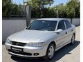 CEM MOTORS// 2000 MODEL TEMİZ BAKIMLI/KLİMALI/OPEL VECTRA