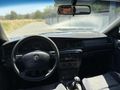 CEM MOTORS// 2000 MODEL TEMİZ BAKIMLI/KLİMALI/OPEL VECTRA