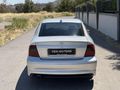 CEM MOTORS// 2000 MODEL TEMİZ BAKIMLI/KLİMALI/OPEL VECTRA