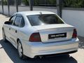 CEM MOTORS// 2000 MODEL TEMİZ BAKIMLI/KLİMALI/OPEL VECTRA