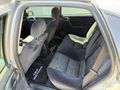 CEM MOTORS// 2000 MODEL TEMİZ BAKIMLI/KLİMALI/OPEL VECTRA