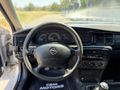 CEM MOTORS// 2000 MODEL TEMİZ BAKIMLI/KLİMALI/OPEL VECTRA