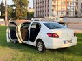 Sahibinden Peugeot 301 1.6 HDi Active 2018 Model