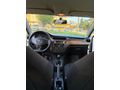 Sahibinden Peugeot 301 1.6 HDi Active 2018 Model