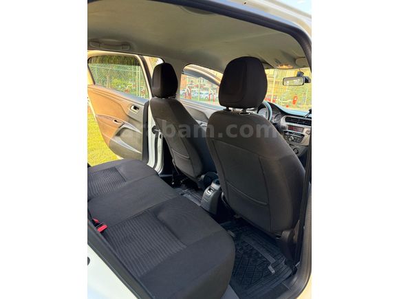 Sahibinden Peugeot 301 1.6 HDi Active 2018 Model