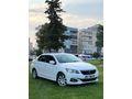 Sahibinden Peugeot 301 1.6 HDi Active 2018 Model