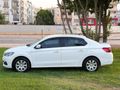 Sahibinden Peugeot 301 1.6 HDi Active 2018 Model