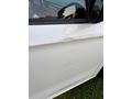 Sahibinden Peugeot 301 1.6 HDi Active 2018 Model