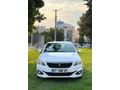 Sahibinden Peugeot 301 1.6 HDi Active 2018 Model