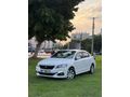 Sahibinden Peugeot 301 1.6 HDi Active 2018 Model