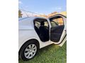 Sahibinden Peugeot 301 1.6 HDi Active 2018 Model