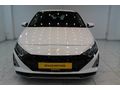 SPACE MOTORS | 2024 HYUNDAİ İ20 1.0 T-GDI JUMP 37400KM GARANTİLİ