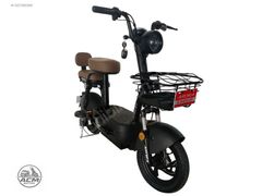 ACM MOTOR'DAN 2026 CASPER K.KARTINA VADE FARKSIZ 6 TAKSİT