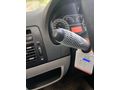 Sahibinden Fiat Albea Sole 1.4 Fire Dynamic 2009 Model