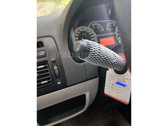 Sahibinden Fiat Albea Sole 1.4 Fire Dynamic 2009 Model