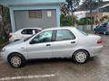 Sahibinden Fiat Albea Sole 1.4 Fire Dynamic 2009 Model