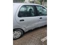Sahibinden Fiat Albea Sole 1.4 Fire Dynamic 2009 Model