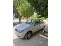 Sahibinden Fiat Albea Sole 1.4 Fire Dynamic 2009 Model