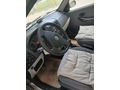 Sahibinden Fiat Albea Sole 1.4 Fire Dynamic 2009 Model