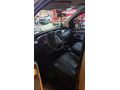 Sahibinden Citroen Nemo Combi 1.4 HDi SX Plus Vizyon 2012 Model